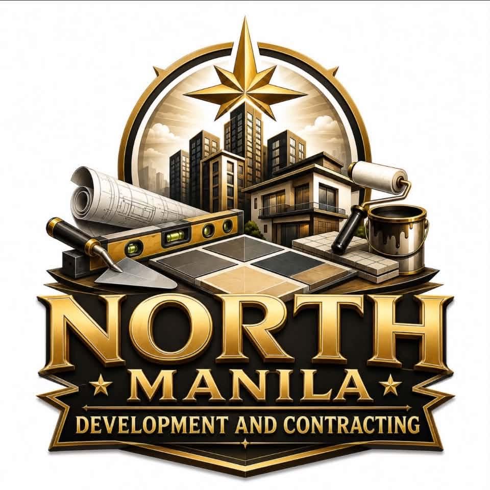 North Manila Floors & Tiles LTD.